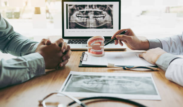 Best Emergency Wisdom Teeth Removal in West Mountain, UT