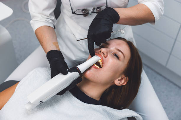 Best Walk-In Emergency Dentist in West Mountain, UT